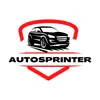 autosprinter