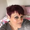 denisetombs461