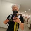 miguel_rosero023