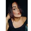 t.little_x