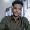 ...abdallahassan