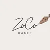 zoco_bakes