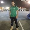 iamfrompakistaneveryone