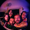 thewaxworms