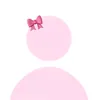 bettyyyed12