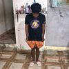 victor.prettel
