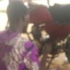 user7661201949374