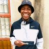 mbuso02aubrey