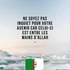 luciepresse