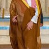 ahmad94516
