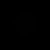 m4rymtrkl_