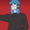 sallyface_addicted