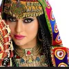 samahshafi