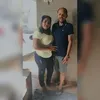 luzianesoares808