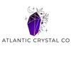 atlantic_crystal_co