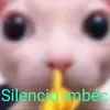 jshvwjks