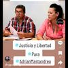 sergiomastandrea
