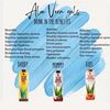goitse_foreverliving