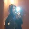 m._.marta