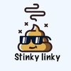 ._.stinkylinky