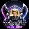abdul.qader8382