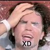 indominus_rex195