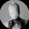 iamayobami71