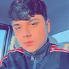 16m093