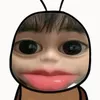 commechucngmay