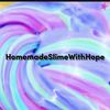 homemadeslimewithhope