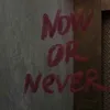 unknownn1026