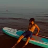davidegiordanooo