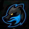 imad games