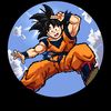 genaro9_v_r