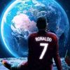 donronaldo27