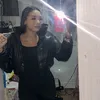 zambotti_juh