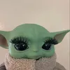 tazzinablu