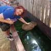 aniko790301