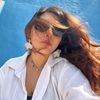 Elisa con S