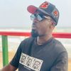baba.zakari13