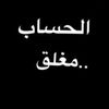 safi20840