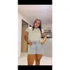 izajessicafreitas