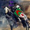 el.kinge5