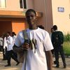 mmesomachi_ab