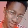 abasjalo7