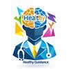 healthyguidance