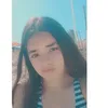 elmotivation67