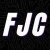 FJC