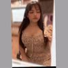diane_min07