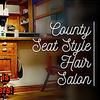 county.seat.style